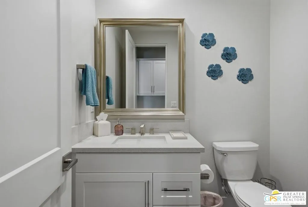 75396 Mansfield Drive, Indian Wells, California 92210 home-pic-35